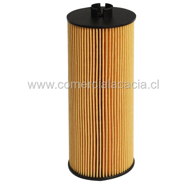 filtro de aceite 19SFO8551E SUREFILTER HU945-2X HU945/2X HU9452X PEL2002 EO2404 lf3914 p7188 19SFO8551E 0001801709