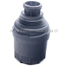 filtro aceite LF17356 BESTE