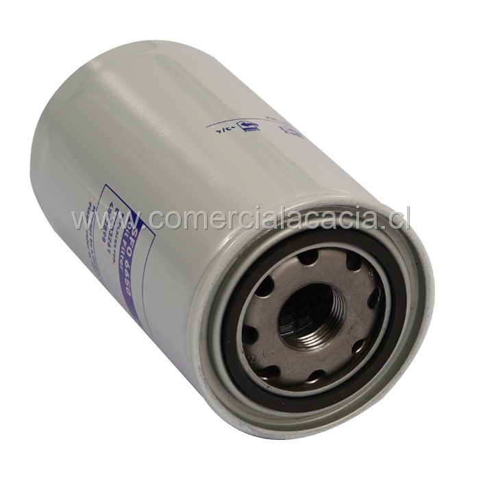 filtro de aceite 19SFO6650 SUREFILTER w9019 W950-26 W950/26 W95026 W950-39 W950/39 W95039 LF16015 WL92095E PSL283 19SFO6650 C2212 c5713 2r0115403 4897898 0002943401 bt7237 2992242 lf16117 b7327 842284