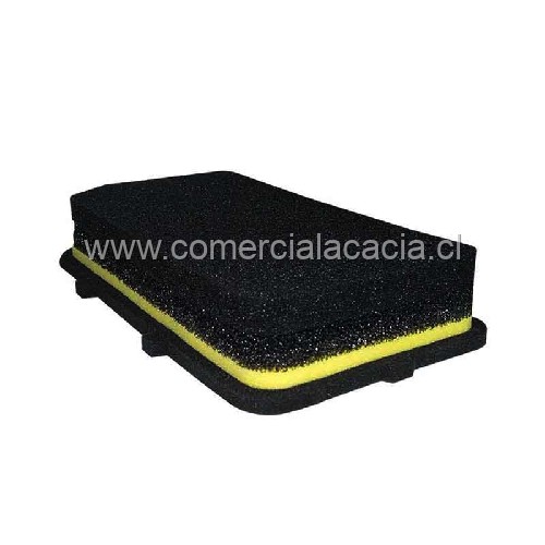 filtro aire 0313AC2261N KAF