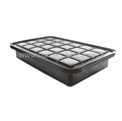filtro aire 0313AM0450N STP
