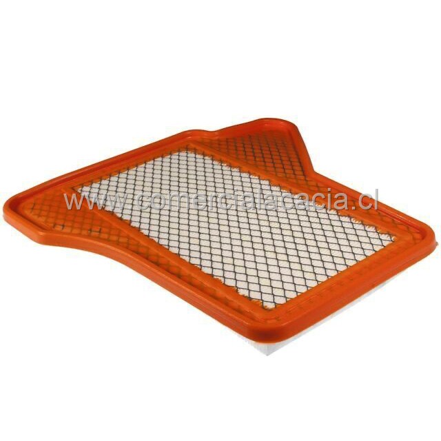 filtro aire 05510026AA BESTE