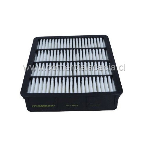 filtro aire 1780146060 FILTER GENUINE PARTS