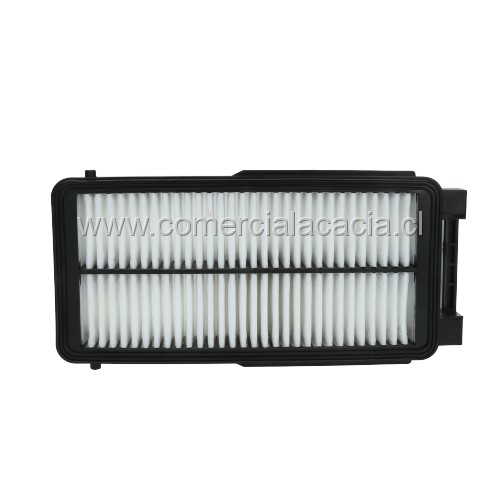 filtro aire 2314034200 ONNURI