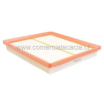 filtro aire 26679476 KENDALL