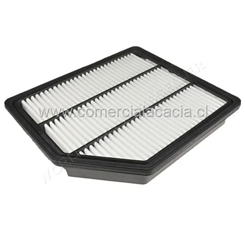 filtro aire 281133J000 MANDO