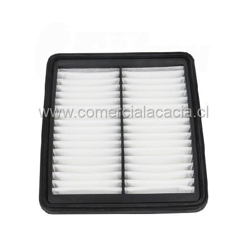 filtro aire 281134N000 STP C1916