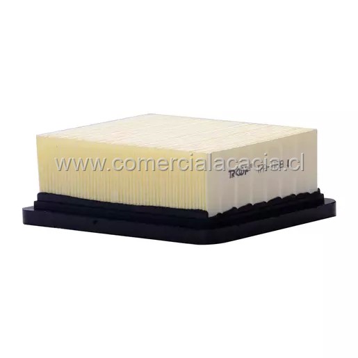 filtro aire C1158 BESTE