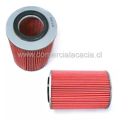 filtro aire C1159 KENDALL