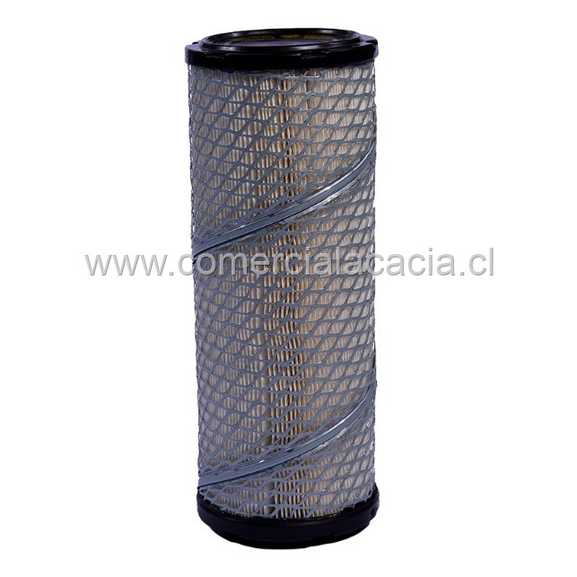 filtro aire C1196-2 SUREFILTER