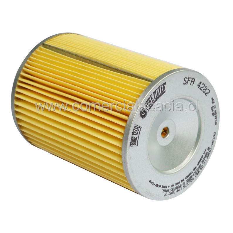 filtro aire C13103 SUREFILTER