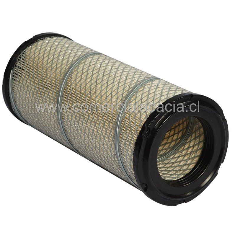filtro aire C14200-1 SUREFILTER C14210