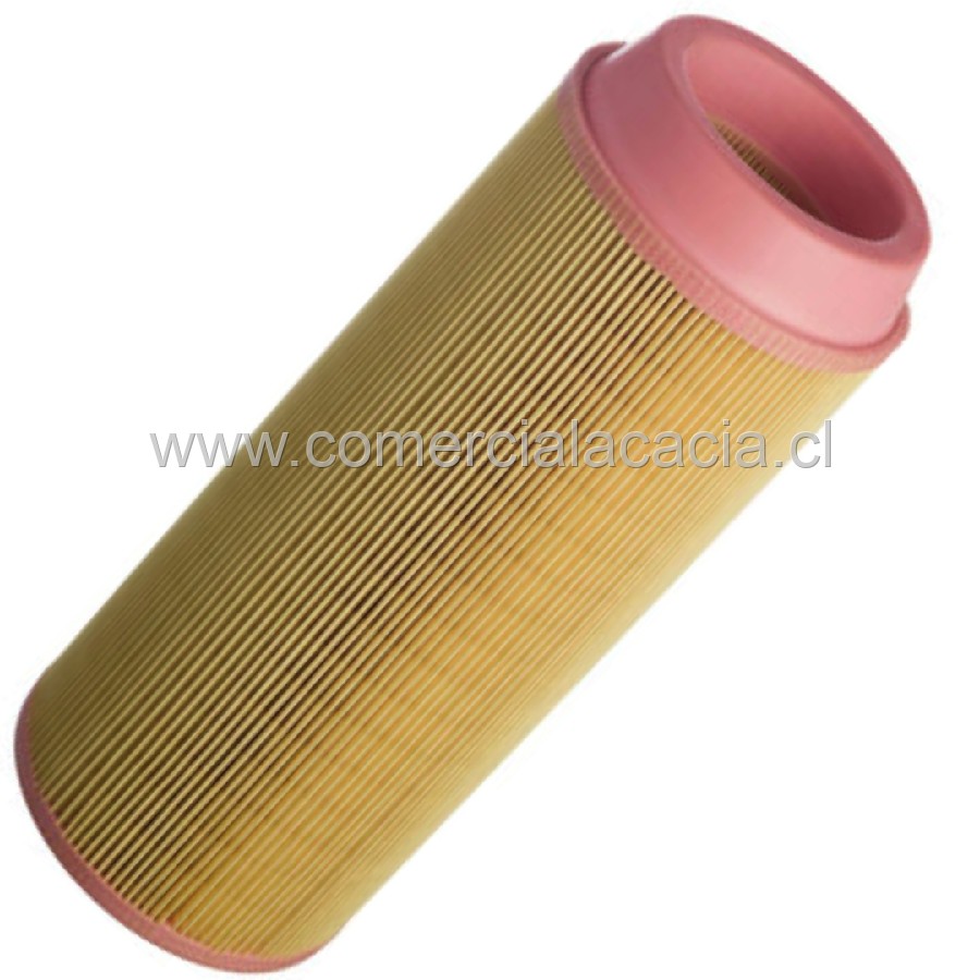 filtro aire C14200 BESTE