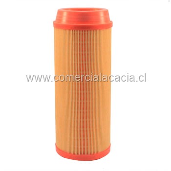 filtro aire C14200 KENDALL