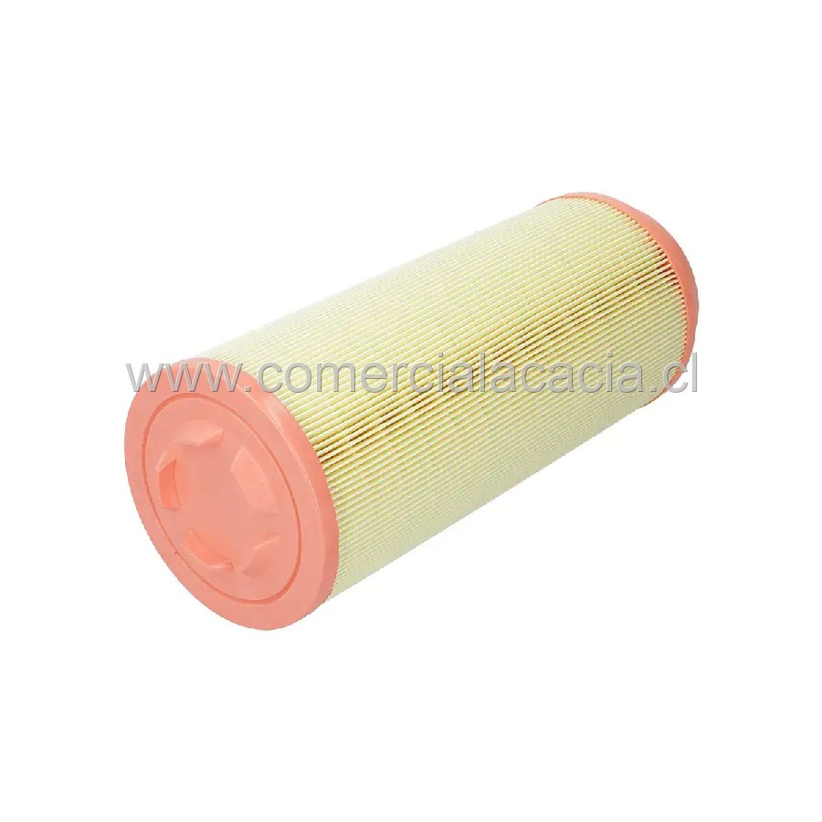filtro aire C14200 MAHLE