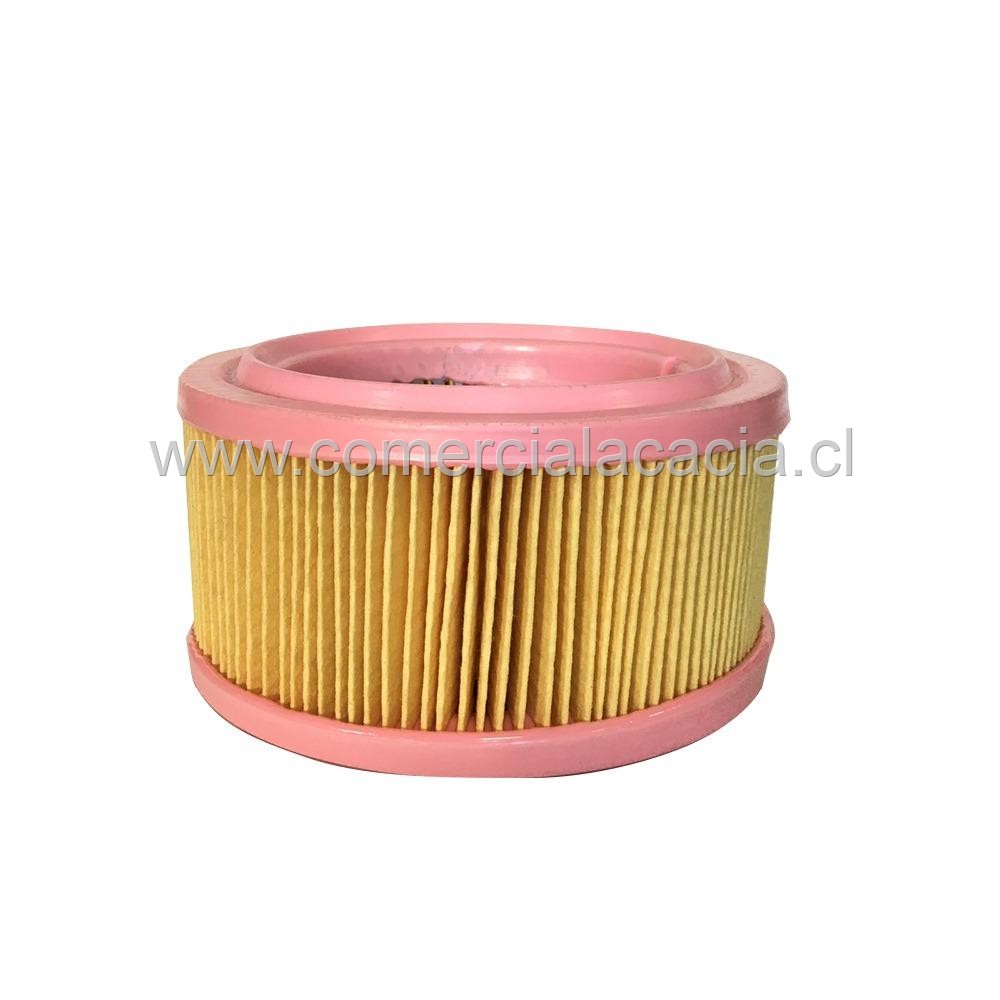 filtro aire C1426 MANN
