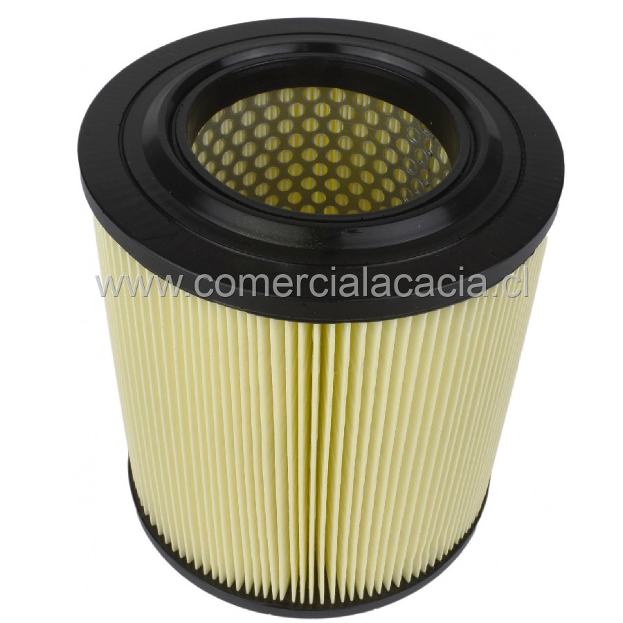 filtro aire C16144 KENDALL