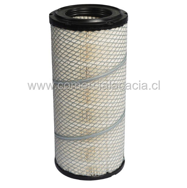 filtro aire C16336 SUREFILTER