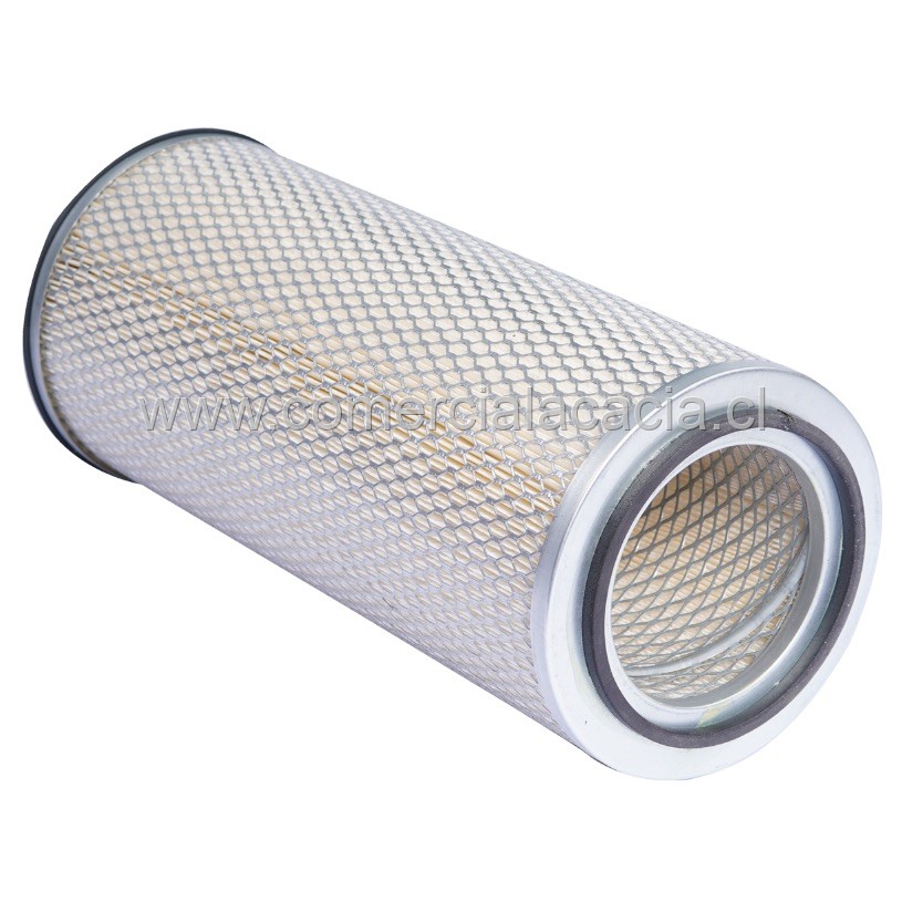 filtro aire C17306 SUREFILTER c17308