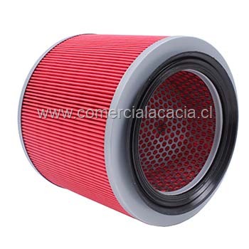 filtro aire C18115 KENDALL