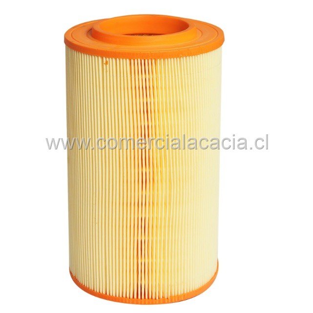 filtro aire C18263 BESTE
