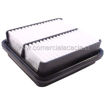 filtro aire C1827 KENDALL