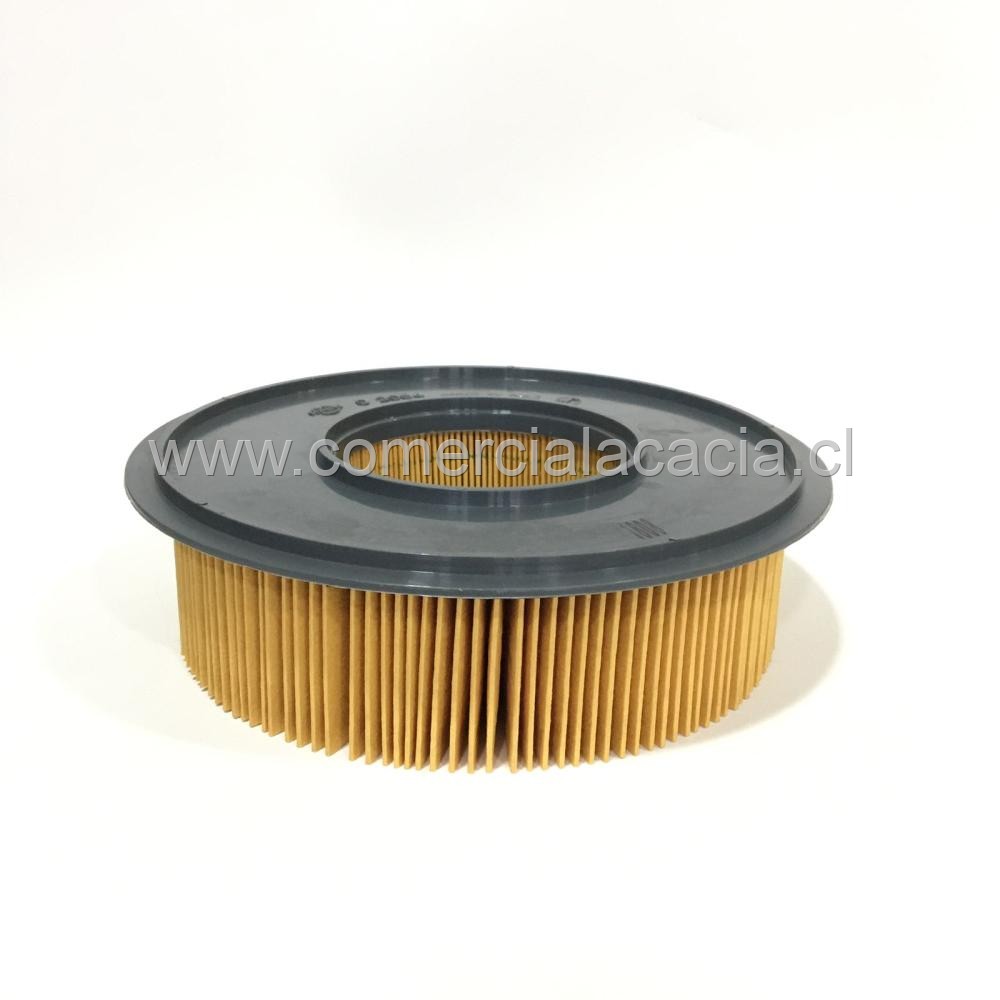 filtro aire C2064 MANN