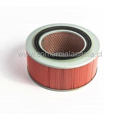 filtro aire C22181 KENDALL