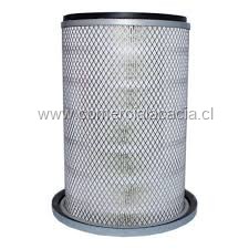 filtro aire C22363 MAHLE