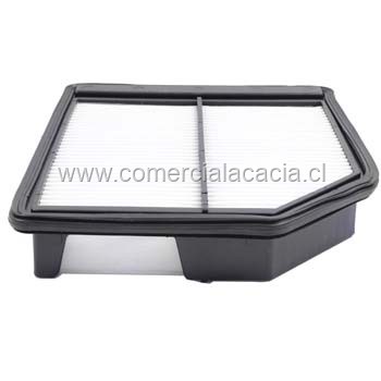 filtro aire C2240 KENDALL
