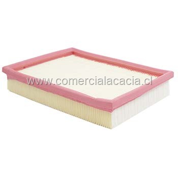 filtro aire C2256 KENDALL