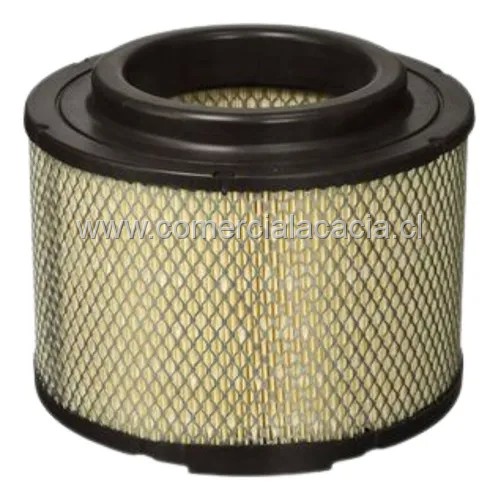 filtro de aire C23107 WURTEX C23008 C23107 178010C010 178010C020 TYH0002 JFA02922 ARS7065 SMAFJ002 UK7399 11F026400344