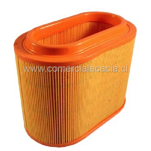 filtro aire C24196 STP