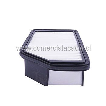 filtro aire C25013 KENDALL