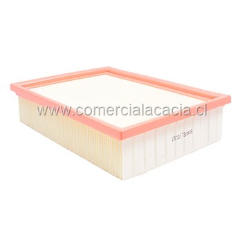filtro aire C25114 KENDALL