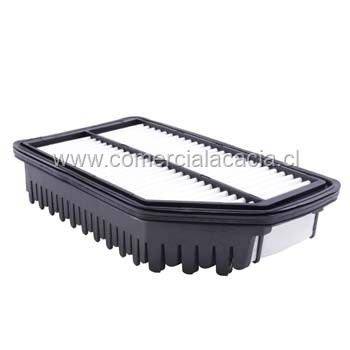 filtro aire C26026 KENDALL C25016