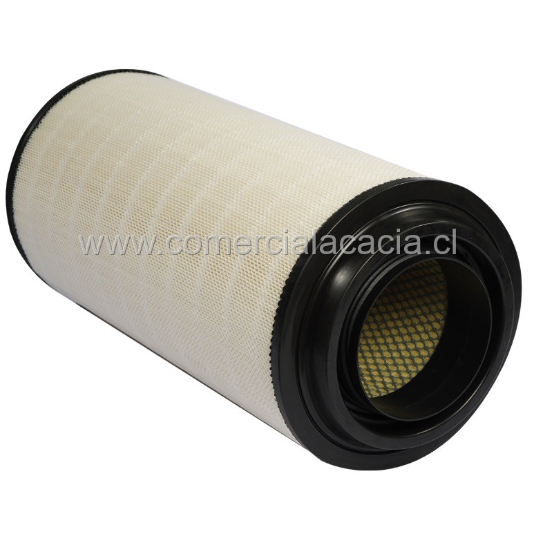filtro aire C26110 SUREFILTER