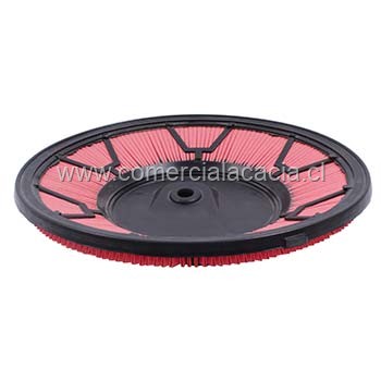 filtro aire C2621 KENDALL