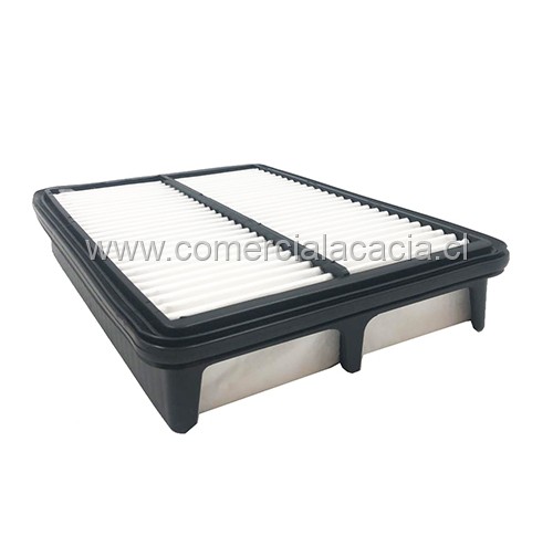filtro aire C2631 FILTEC