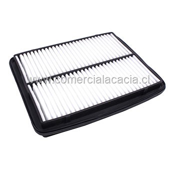 filtro aire C2640 KENDALL