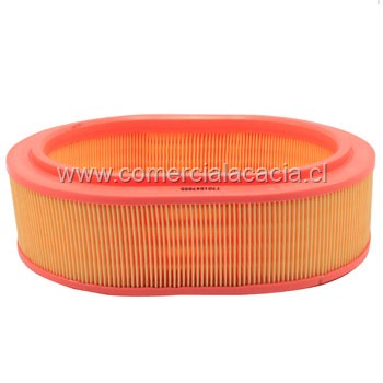 filtro aire C2680 KENDALL