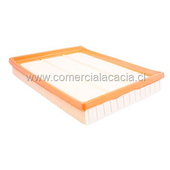 filtro aire C2692 KENDALL