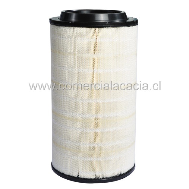 filtro aire C271340 SUREFILTER