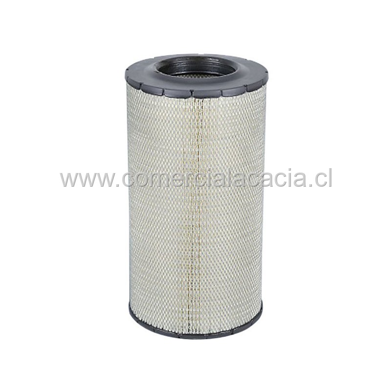 filtro aire C291410-1 FLEETGUARD C291420-2