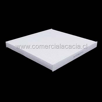 filtro aire C30027 KENDALL 28113A9100