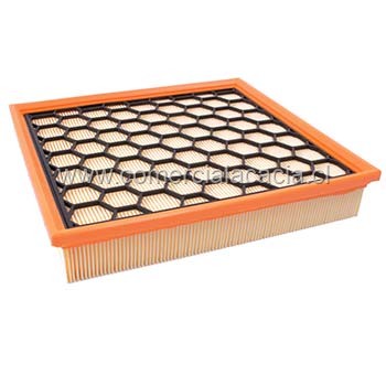 filtro aire C30185 KENDALL