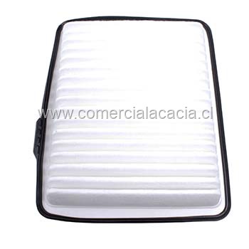 filtro aire C3136-5 KENDALL