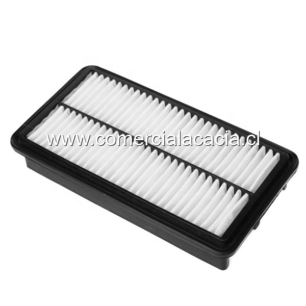 filtro aire C3181 KENDALL