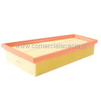 filtro aire C32123 KENDALL