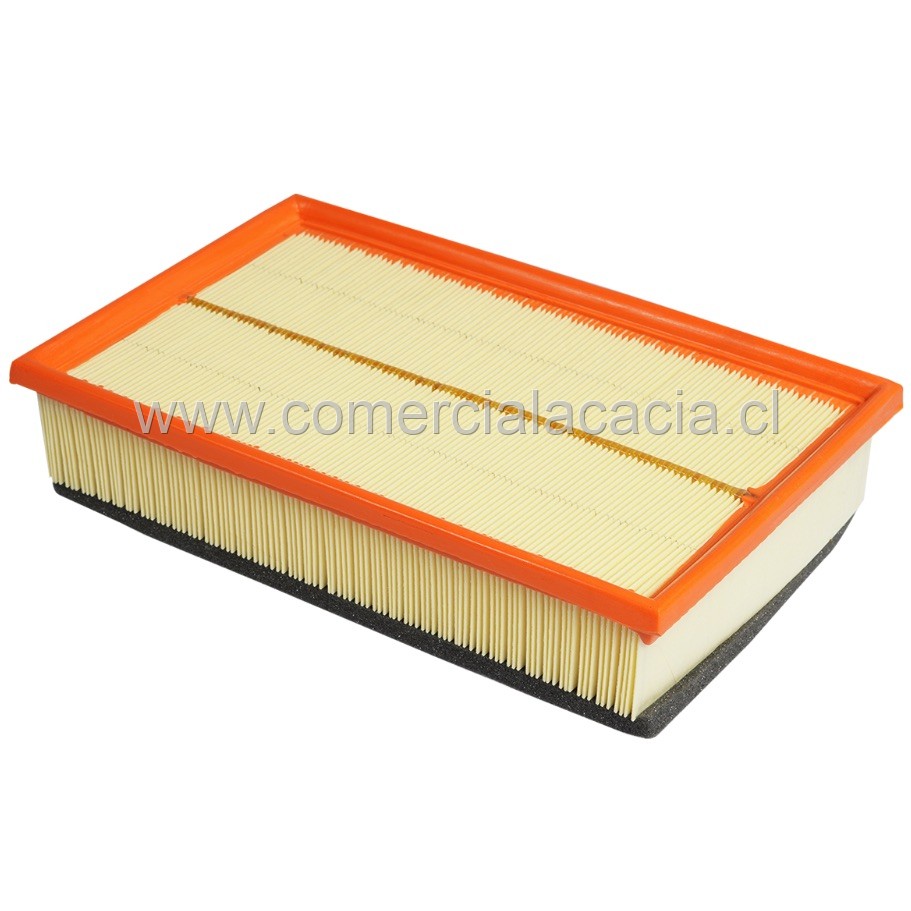 filtro aire C32191 SUREFILTER C32191-1